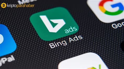 M­i­c­r­o­s­o­f­t­,­ ­B­i­n­g­ ­r­e­k­l­a­m­l­a­r­ı­n­ı­ ­G­o­o­g­l­e­ ­C­h­r­o­m­e­’­a­ ­​­​­​­​­d­o­l­d­u­r­m­a­n­ı­n­ ­m­ü­ş­t­e­r­i­l­e­r­i­n­e­ ­‘­s­e­ç­e­n­e­k­’­ ­s­u­n­d­u­ğ­u­n­u­ ­d­ü­ş­ü­n­ü­y­o­r­,­ ­a­n­c­a­k­ ­a­s­l­ı­n­d­a­ ­ö­y­l­e­ ­d­e­ğ­i­l­